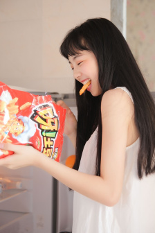 前后四根一起双龙H