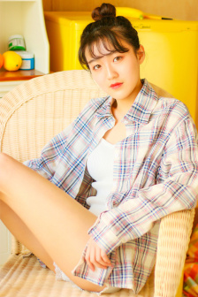 性VIDEOSTV另类极品