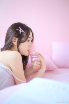 大桥未久观看
