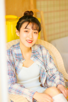医心撩我