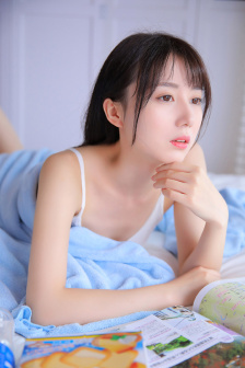 废柴联盟第一季