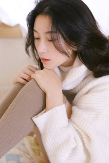 好好感受本王